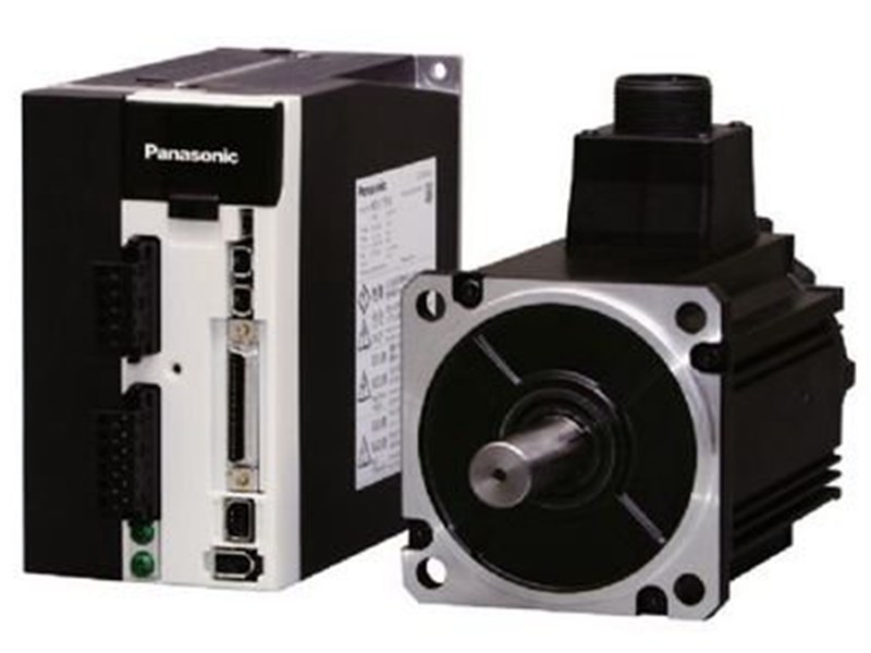 台达VFD变频器基本常识介绍